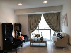 Reflections At Keppel Bay (D4), Condominium #148625362